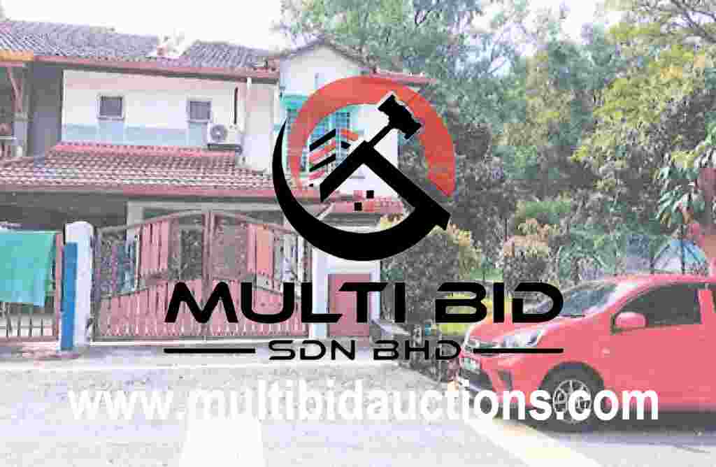 property_photo